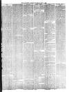 Lancaster Gazette Saturday 01 May 1886 Page 7