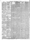 Lancaster Gazette Wednesday 05 May 1886 Page 2