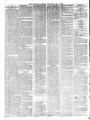 Lancaster Gazette Wednesday 05 May 1886 Page 4