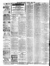Lancaster Gazette Saturday 08 May 1886 Page 2