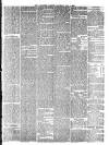 Lancaster Gazette Saturday 08 May 1886 Page 5