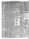 Lancaster Gazette Saturday 08 May 1886 Page 8