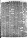 Lancaster Gazette Saturday 29 May 1886 Page 5