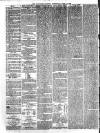 Lancaster Gazette Wednesday 16 June 1886 Page 2