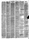 Lancaster Gazette Wednesday 16 June 1886 Page 4