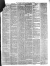 Lancaster Gazette Saturday 19 June 1886 Page 3