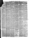 Lancaster Gazette Saturday 19 June 1886 Page 5