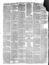 Lancaster Gazette Saturday 19 June 1886 Page 6