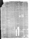 Lancaster Gazette Saturday 19 June 1886 Page 7