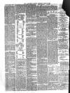 Lancaster Gazette Saturday 19 June 1886 Page 8