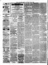 Lancaster Gazette Saturday 03 July 1886 Page 2