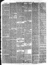 Lancaster Gazette Saturday 03 July 1886 Page 3