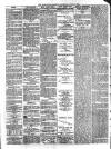 Lancaster Gazette Saturday 03 July 1886 Page 4