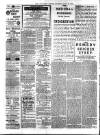 Lancaster Gazette Saturday 10 July 1886 Page 2
