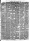 Lancaster Gazette Saturday 10 July 1886 Page 3