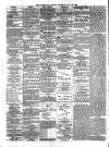 Lancaster Gazette Saturday 10 July 1886 Page 4