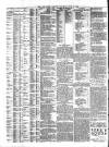 Lancaster Gazette Saturday 10 July 1886 Page 6