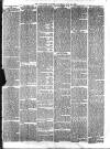 Lancaster Gazette Saturday 10 July 1886 Page 7