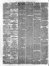 Lancaster Gazette Wednesday 14 July 1886 Page 2