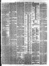Lancaster Gazette Wednesday 14 July 1886 Page 3