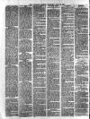 Lancaster Gazette Wednesday 14 July 1886 Page 4
