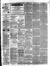 Lancaster Gazette Saturday 17 July 1886 Page 3