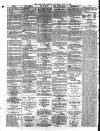 Lancaster Gazette Saturday 17 July 1886 Page 4