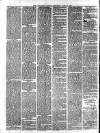 Lancaster Gazette Wednesday 21 July 1886 Page 4