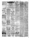 Lancaster Gazette Saturday 31 July 1886 Page 2