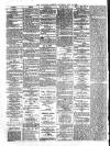 Lancaster Gazette Saturday 31 July 1886 Page 4