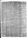 Lancaster Gazette Saturday 31 July 1886 Page 5