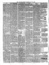 Lancaster Gazette Saturday 31 July 1886 Page 8