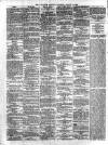 Lancaster Gazette Saturday 14 August 1886 Page 4