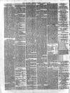 Lancaster Gazette Saturday 14 August 1886 Page 8