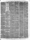 Lancaster Gazette Saturday 21 August 1886 Page 3