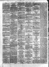 Lancaster Gazette Saturday 21 August 1886 Page 4