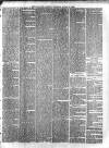 Lancaster Gazette Saturday 21 August 1886 Page 5