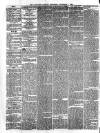 Lancaster Gazette Wednesday 01 September 1886 Page 2