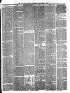 Lancaster Gazette Wednesday 01 September 1886 Page 3