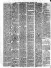 Lancaster Gazette Wednesday 01 September 1886 Page 4