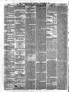 Lancaster Gazette Wednesday 22 September 1886 Page 2