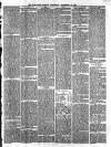 Lancaster Gazette Wednesday 22 September 1886 Page 3