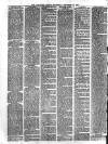 Lancaster Gazette Wednesday 22 September 1886 Page 4