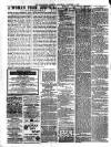 Lancaster Gazette Saturday 02 October 1886 Page 2