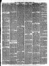 Lancaster Gazette Saturday 02 October 1886 Page 3