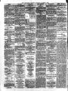 Lancaster Gazette Saturday 02 October 1886 Page 4