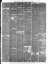 Lancaster Gazette Saturday 02 October 1886 Page 5