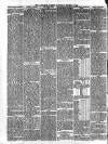 Lancaster Gazette Saturday 02 October 1886 Page 6