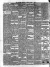 Lancaster Gazette Saturday 02 October 1886 Page 8