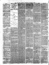 Lancaster Gazette Wednesday 27 October 1886 Page 2